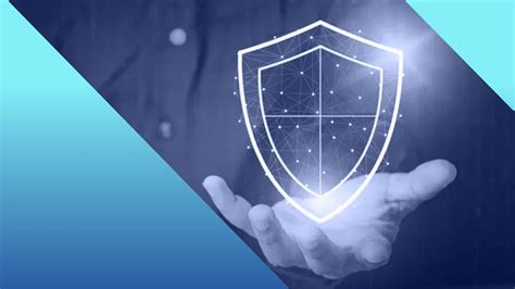 Block Application 的图像结果