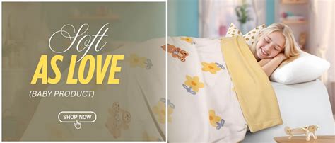 Buy Home Decor & Furnishing Products Online – Florida Dress Your Home®