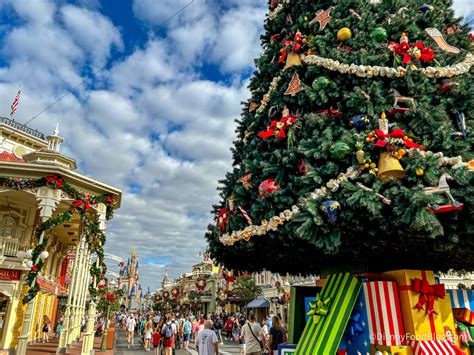 A NEW Owala Water Bottle Collection Has Arrived at Target | the disney ...