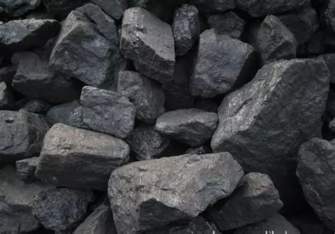 求索开滦煤矿的史上与井下