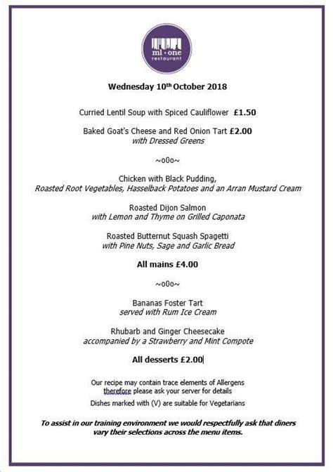 Image result for Menu Home Back Ml