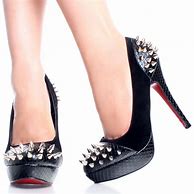 Image result for Women's Shoes Product