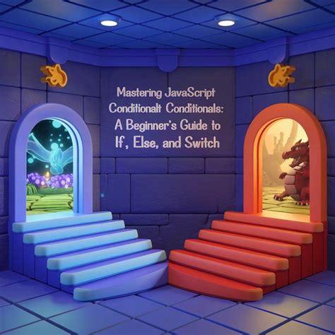 Image result for Nested Conditionals JavaScript