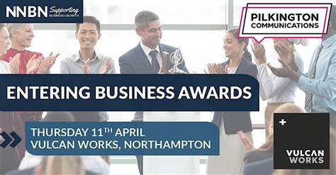 Entering Awards - top tips for impactful, award-winning applications ...