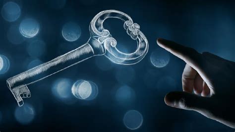 Image result for Super Key in Database