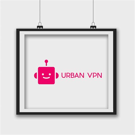 Urban VPN Review 2022
