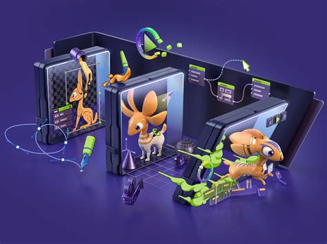 Image result for Graphic 3D Design Tutorial