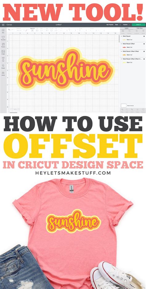 Image result for Cricut Design Space Offset JavaScript Error