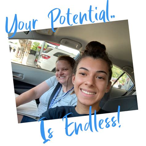 Safe, Confident Drivers - Premier Driving School