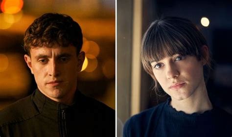 Image result for Normal Show Cast