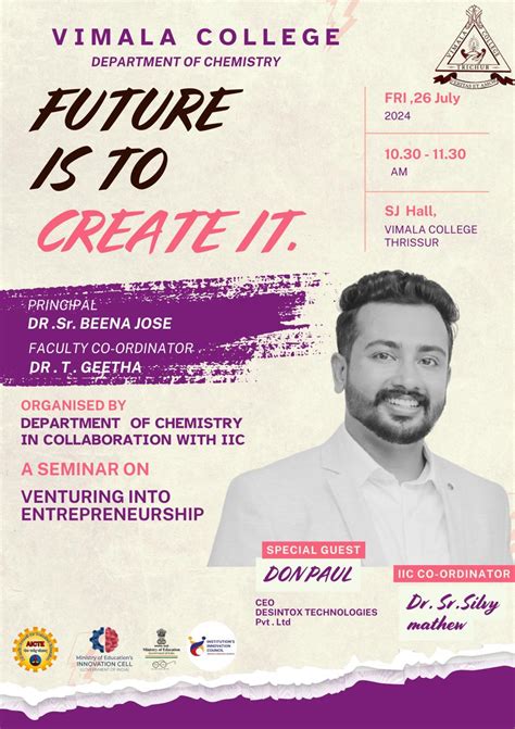 Vimala College, Thrissur