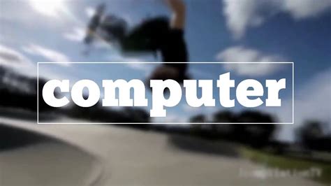 Image result for Spell to Fix Computer