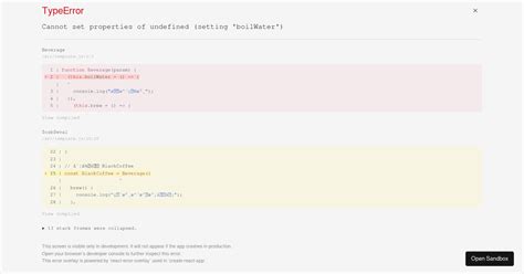 Image result for Command Pattern Tutorial