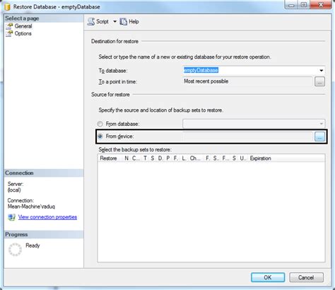 Open BAK File in Windows 的图像结果