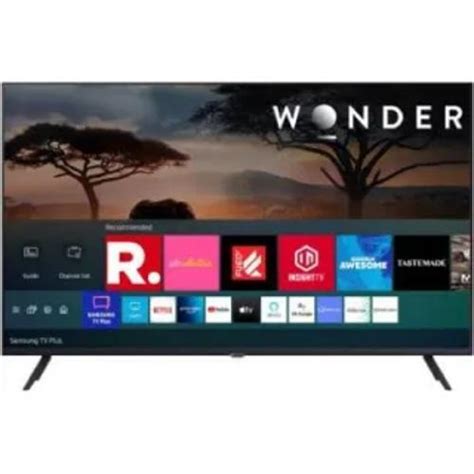 Samsung UA43CU8570U 43 inch (109 cm) LED 4K - Price in India ...
