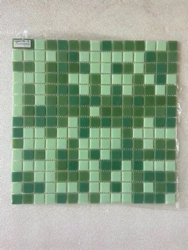 Stone Mosaic Tiles - Natural Stone Wall Mosaic Tile Manufacturer from ...