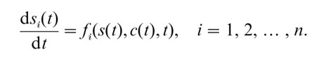 Optimal Control Equation Examples 的图像结果