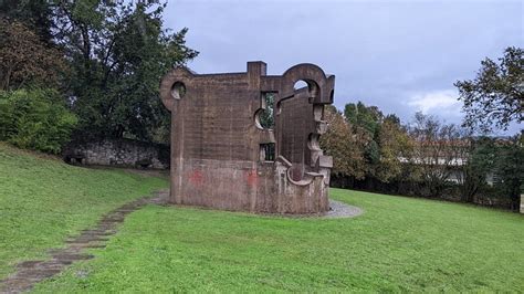 MONUMENTO A LA PAZ (2026) All You Need to Know BEFORE You Go (with ...