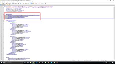 Image result for Cucumber Feature Files with Ruby