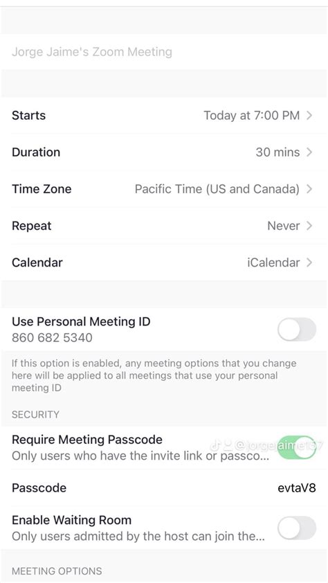 Image result for Zoom Room Activation Code