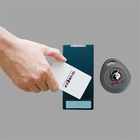 Image result for Key Fob System