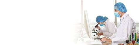 Testing in Covid - 19