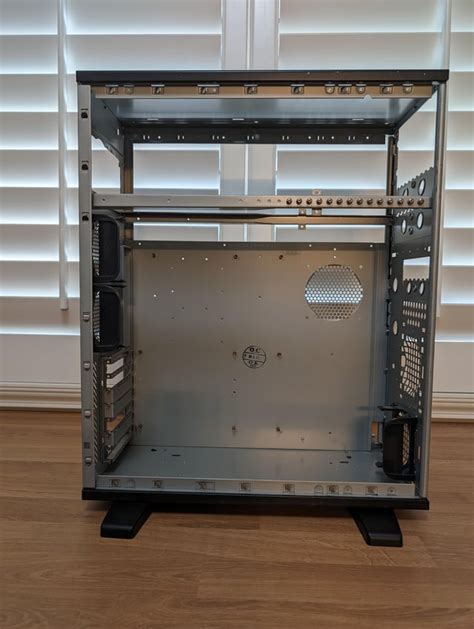 Image result for Alienware Predator