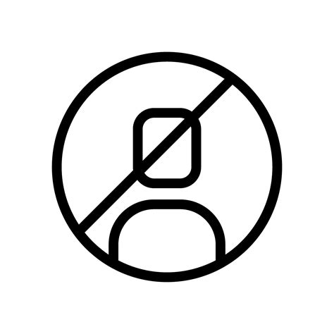 Image result for Block User