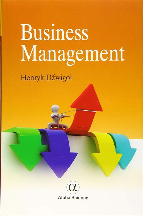 Buy Business Management Book Online at Low Prices in India | Business ...