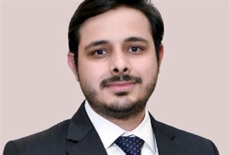 "Success in law is not just about individual achievements but also ...