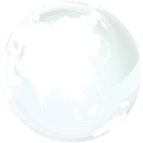 Earth Globe PNG 的图像结果