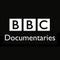 BBC Socumentry 的图像结果