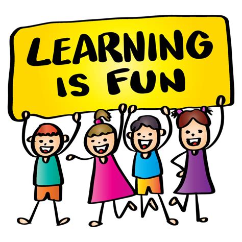 Fun Problem Solving Examples 的图像结果