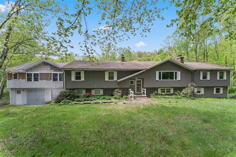 166 Palmer Rd, Southbury, CT 06488 | Homes.com