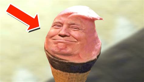 Image result for Photoshop Fails Compilation