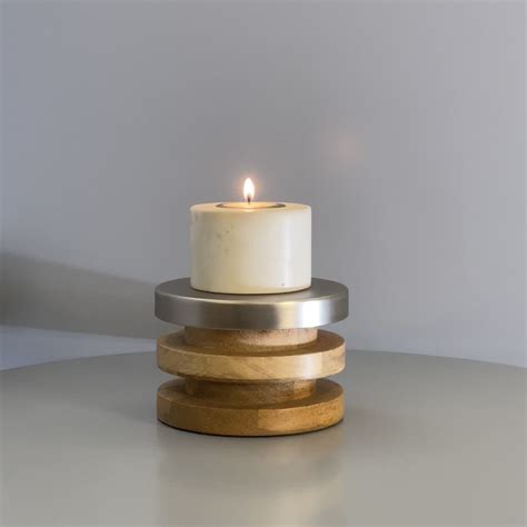 Ripple I Marble – Objects In Space