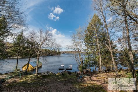 Real Estate Photographer Cranberry Lake 2017 – McCluskey Photography LLC