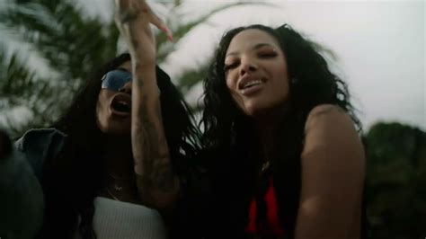 Maxwell x Joshi Mizu x Bounty & Cocoa x The Cratez – Super Soaker ...