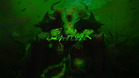 Image result for thresh