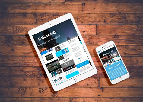 Image result for Basic HTML Web Page Template