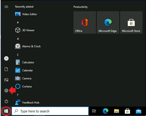 Image result for Tech Data Analysis Coding