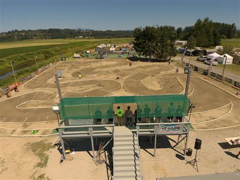 Dirt Off-Road Series Championship!, 11921 Old Monroe Snohomish RD ...