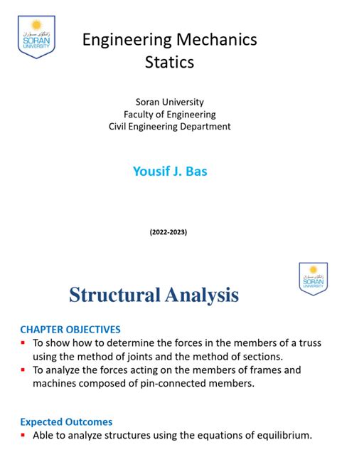 Structural Analysis PDF 的图像结果
