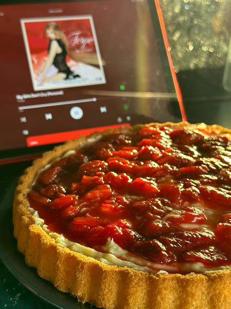 Image result for Red Screen Background