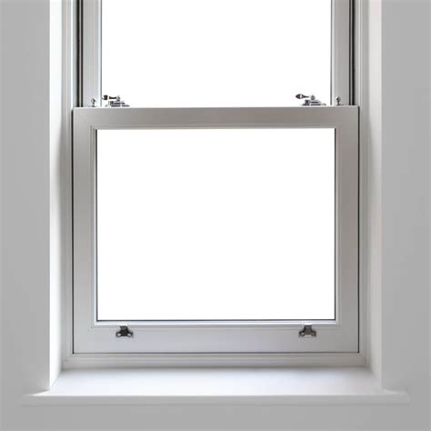 Window Projector Xmas Clips 的图像结果