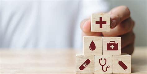 Improve Your Risk Coverage With These Three Life Insurance Riders ...