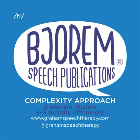 Image result for Complexity Approach