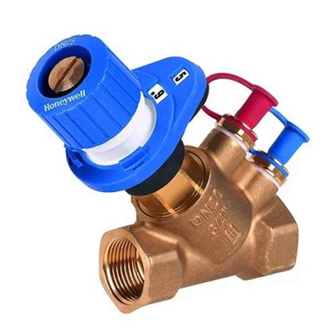 Honeywell Valves - HONEYWELL BSV4-CWD-GP16-G050 Check Valve Trader ...