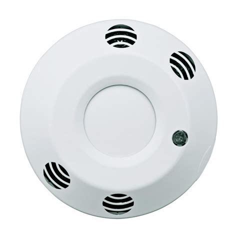 Image result for Motion Sensor Switches