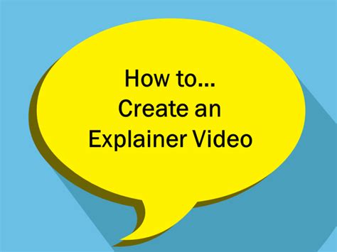 Image result for Create Explainer Video